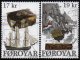 (image for) 2016 Wreck of the Westerbeek