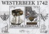 (image for) 2016 Wreck of the Westerbeek (M/S)