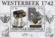 (image for) 2016 Wreck of the Westerbeek (M/S)