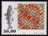 (image for) 2016 Fish Skin - Cod