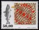 (image for) 2016 Fish Skin - Cod