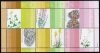 (image for) 2017 Natural Dye (M/S)