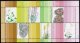 (image for) 2017 Natural Dye (M/S)