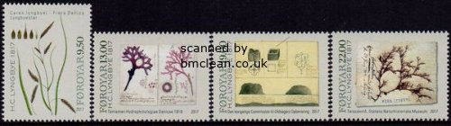 (image for) 2017 H. C. Lyngbye