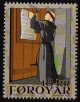 (image for) 2017 Anniv. of Reformation