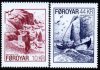 (image for) 2018 Seabird Fowling