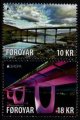 (image for) 2018 Europa - Bridges