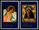 (image for) 2018 Icons