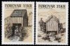 (image for) 2019 Old Watermills