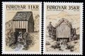 (image for) 2019 Old Watermills
