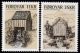 (image for) 2019 Old Watermills