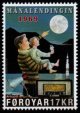 (image for) 2019 Moon Landing