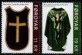 (image for) 2019 Church Textiles