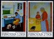 (image for) 2020 Paintings - Mothers