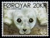 (image for) 2020 Nordic - Seal