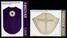 (image for) 2020 Church Textiles
