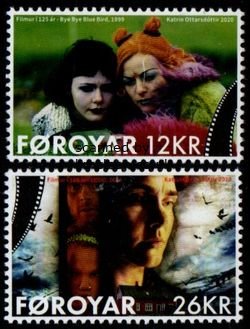 (image for) 2020 Motion Pictures