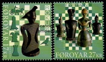 (image for) 2020 Chess