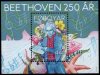 (image for) 2020 Beethoven (M/S)