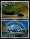 (image for) 2021 Eysturoy Tunnel
