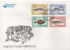 (image for) 1983 Fishes