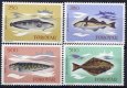 (image for) 1983 Fishes