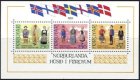 (image for) 1983 Nordic House M/S