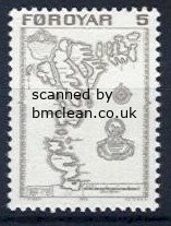 (image for) 5ø sepia