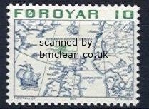 (image for) 10ø blue & green