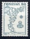 (image for) 50ø turquoise