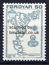 (image for) 50ø turquoise