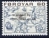 (image for) 60ø sepia and blue