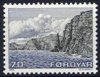 (image for) 70ø West Sandoy