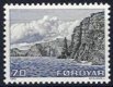 (image for) 70ø West Sandoy