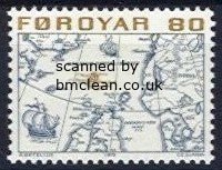 (image for) 80ø brown and deep blue