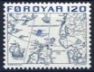 (image for) 120ø blue & deep blue