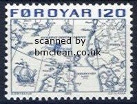 (image for) 120ø blue & deep blue