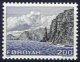 (image for) 200ø West Sandoy