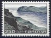 (image for) 250ø Streymoy and Vagar