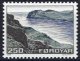 (image for) 250ø Streymoy and Vagar