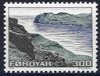 (image for) 300ø Streymoy and Vagar