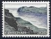 (image for) 300ø Streymoy and Vagar