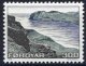 (image for) 300ø Streymoy and Vagar