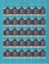 (image for) 1980 Christmas Seals Sheet (Perf.)