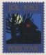 (image for) 1983 Christmas Seals Single
