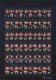 (image for) 2004 Christmas Seals Sheet (Imp.)
