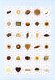 (image for) 2006 Christmas Seals Sheet (English)