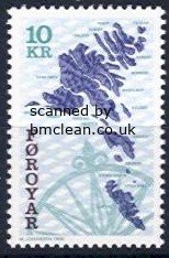 (image for) 1996 10K multicoloured