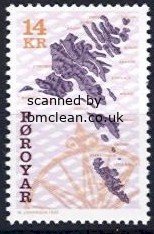 (image for) 1998 14K multicoloured