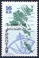 (image for) 1996 16K multicoloured